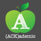 Ackademic.com