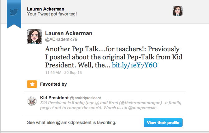 Screen Shot 2013-09-21 at 11.01.53 AM