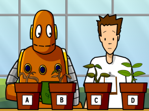 brainpop sci method