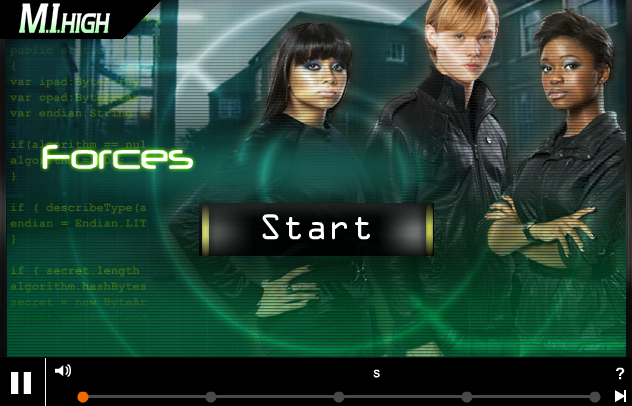 screen_shot_2013-04-02_at-105