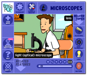 microscopes-brainpop