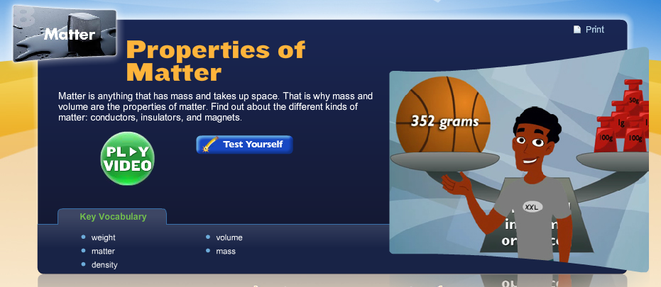 study-jams-matter-138gmtc