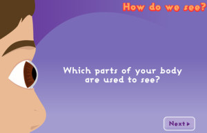 howeyeswork_universitymanchester