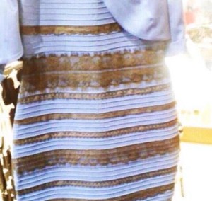 what-color-dress-gold-white-blue-black-color-blind-why-do-i-see-twitter-tumblr