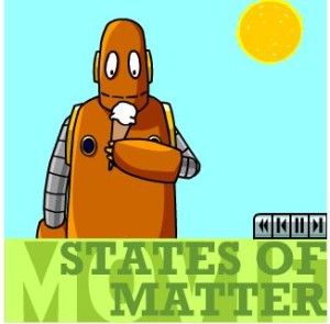 States_of_Matter_Brain_Pop_Movie