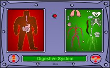 all_systems_225.jpg__225x1000_q85