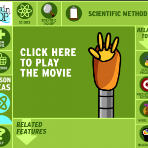 Screen Shot 2015-09-27 at 9.21.19 PM