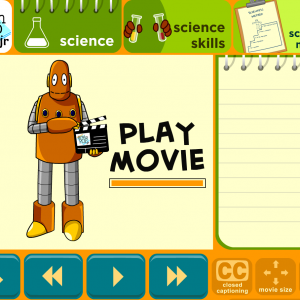 Screen Shot 2015-09-27 at 9.22.36 PM