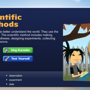 Screen Shot 2015-09-27 at 9.26.57 PM