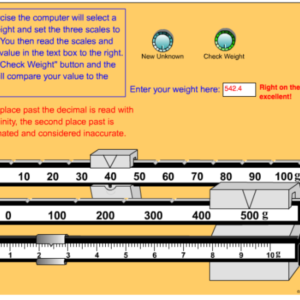 screen-shot-2015-06-27-at-5-34-43-pm