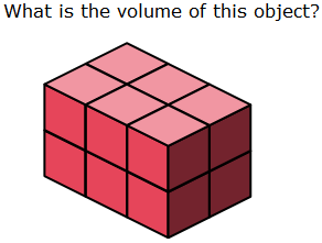 61a7b1cfe972730c012dc7deb547d711fcbef7fc