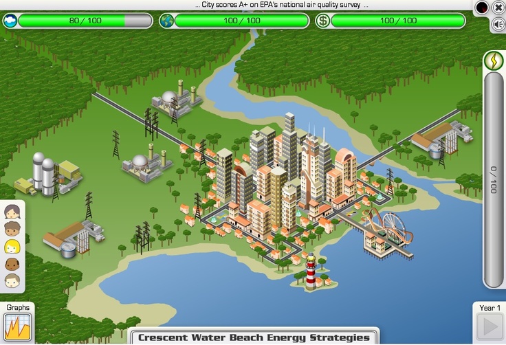 809ab297183ae92ea686502f46846feb