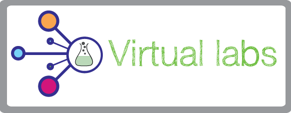 Microsoft-Virtual-Labs