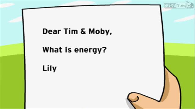 a2eeccba-7510-9090-0017-b0fb76b9b57a_lg