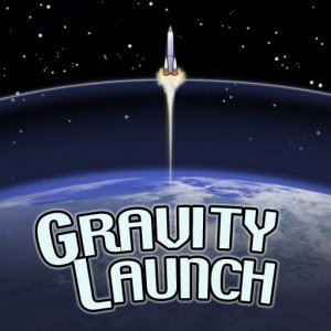 gravlaunch512.jpg__512x512_q85_crop_upscale