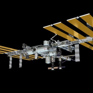 iss_hero_lrg_1280x720