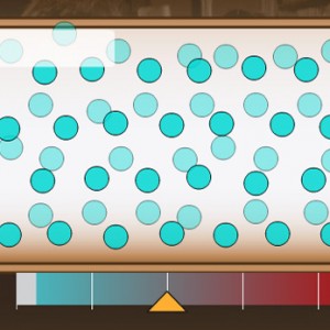 states-of-matter-merl