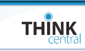 thinkcentral-1n0xwbq