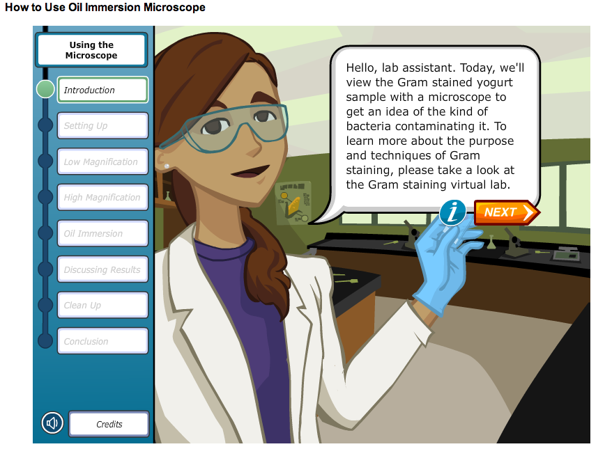 Virtual-Labs-Using-the-Microscope