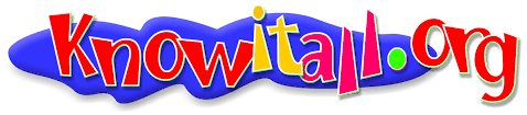 knowitall