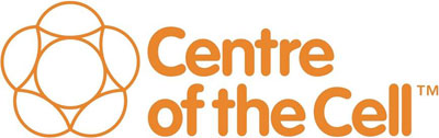 CentreoftheCell
