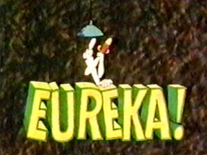 eureka1