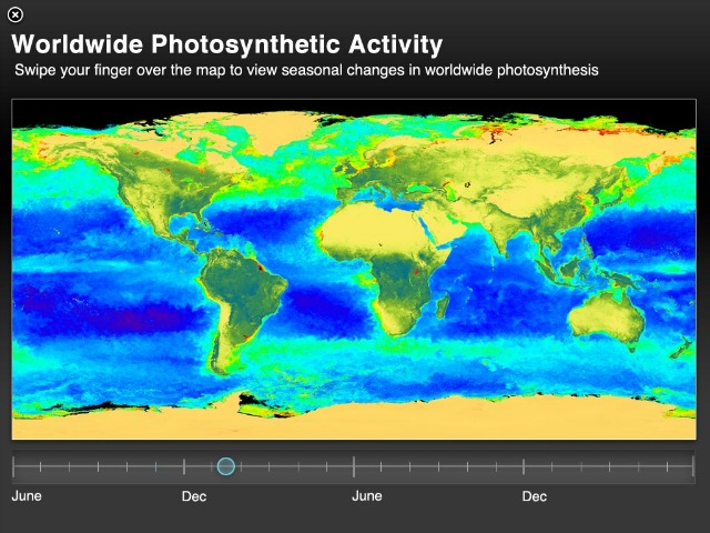 iBooks-Worldwide-Photosynthetic-Activity-Image-2