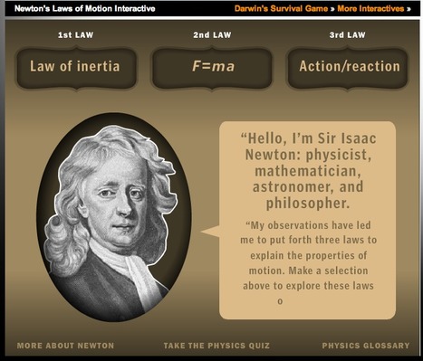 uZKeSRc0WgrdC1ntRPG55jl72eJkfbmt4t8yenImKBVvK0kTmF0xjctABnaLJIm9