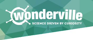 wonderville-logo