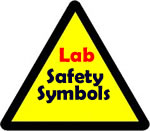 Safety Symbols