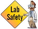 Lab Safety
