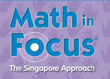 Math in Focus Chapter 1-The Real Number System Vocab