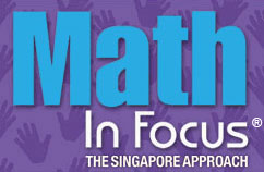 Putting Math….In Focus!