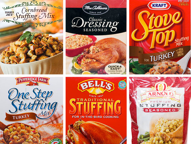 Thanksgiving Collections are in Full Swing!