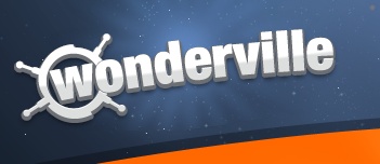 Wonderville