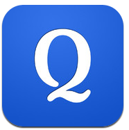 Microscope Function Cards