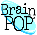 Brainpop:Graphs