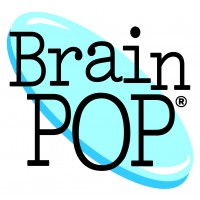 BrainPop-Scientific Method