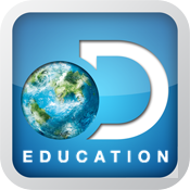 Virtual Lab: Critter Variables