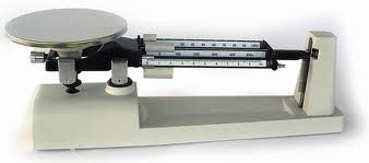Science 7-How to Measure Mass/Triple Beam Balance