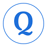 Create a Quizlet Account