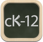 7th grade group CK-12