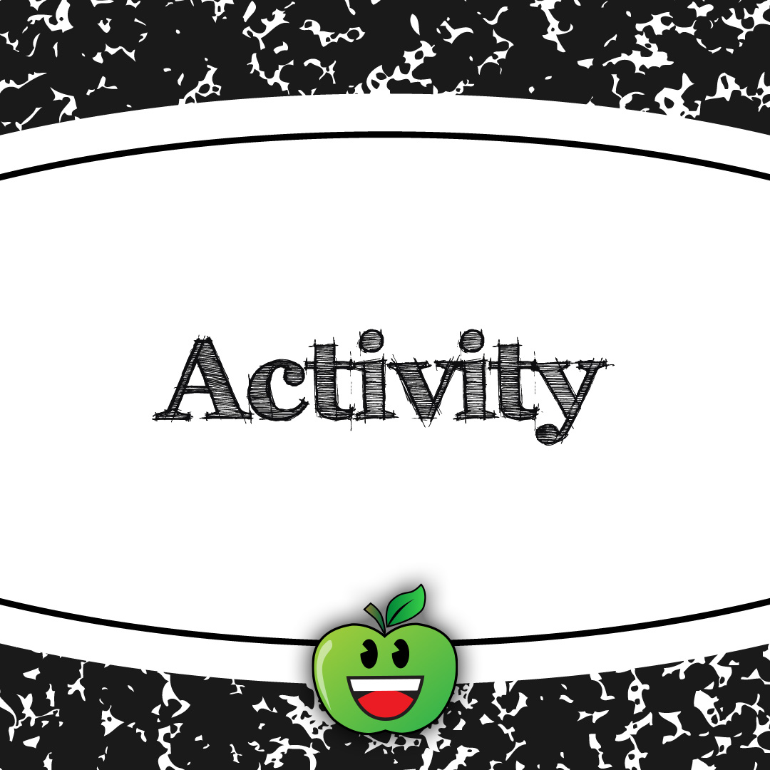 Brainpop Game Up: Matter Sorter