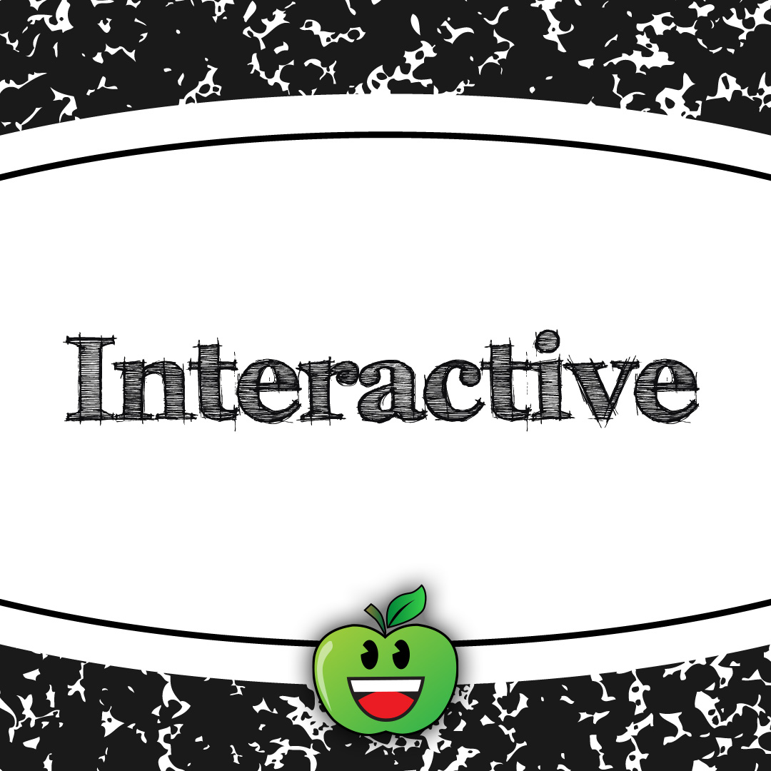 Microscope Interactives