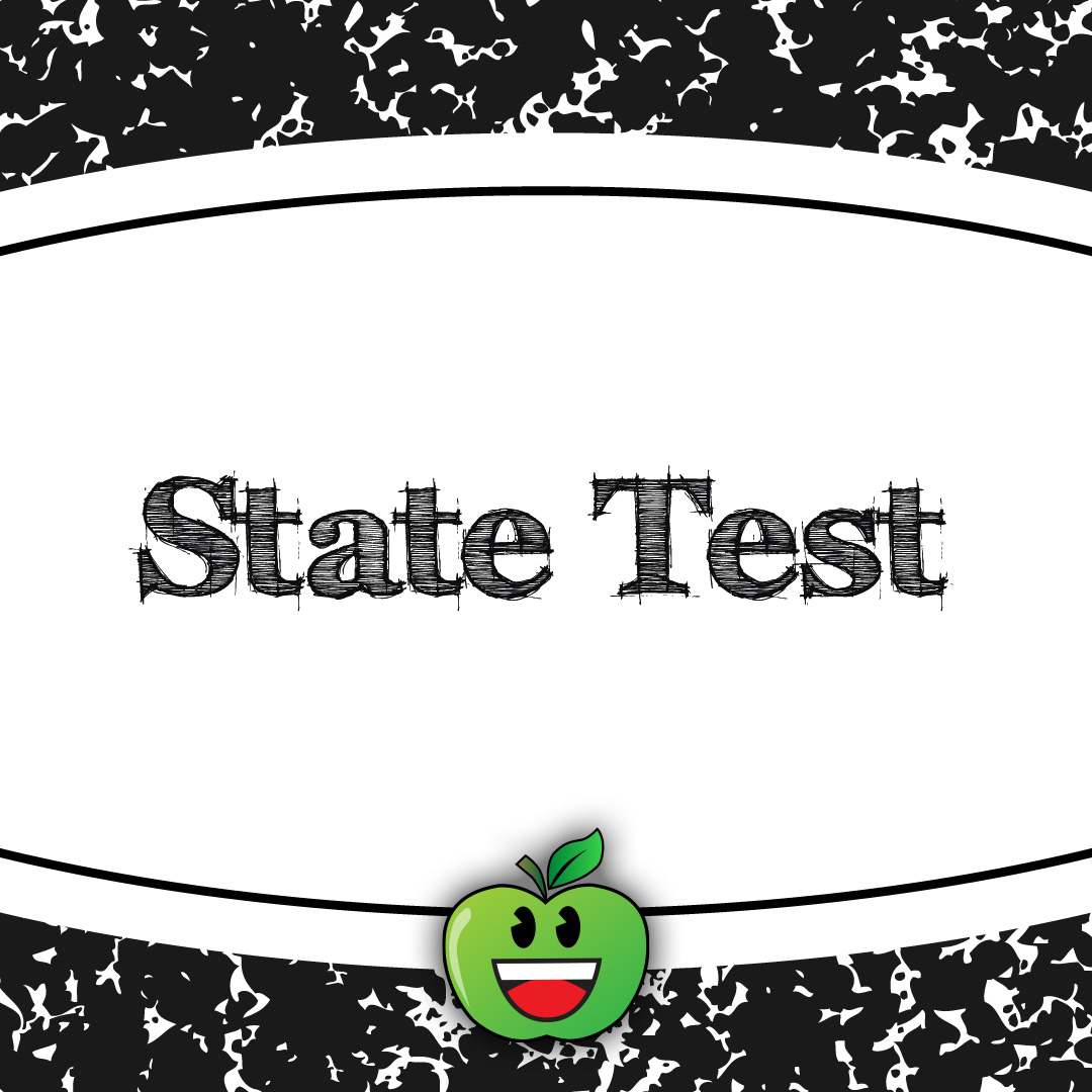 Science 8-Science Basics Workbook Answer Key