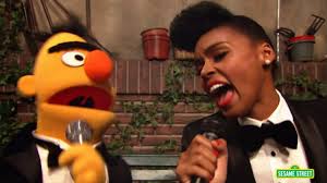 Growth Mindset: “The Power of Yet”