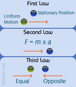 Sci 8-Newton’s Laws of Motion Interactives